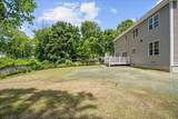 5 Cordaville Rd - Photo 33