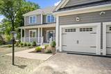 5 Cordaville Rd - Photo 35