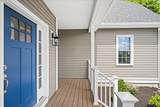 5 Cordaville Rd - Photo 36