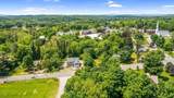 5 Cordaville Rd - Photo 38