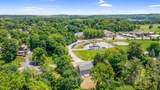 5 Cordaville Rd - Photo 39
