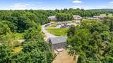 5 Cordaville Rd - Photo 40