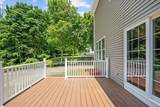 5 Cordaville Rd - Photo 41