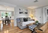 29 Newcombs Mill Rd - Photo 13