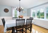 29 Newcombs Mill Rd - Photo 15