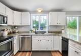 29 Newcombs Mill Rd - Photo 18