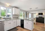 29 Newcombs Mill Rd - Photo 19
