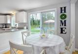 29 Newcombs Mill Rd - Photo 20