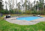 29 Newcombs Mill Rd - Photo 33