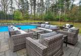 29 Newcombs Mill Rd - Photo 35