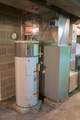 44 King Philip Ave - Photo 33