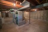 44 King Philip Ave - Photo 34