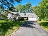 44 King Philip Ave - Photo 35