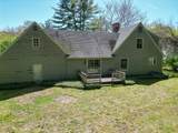 44 King Philip Ave - Photo 36