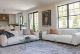 9 Pinewood Rd - Photo 10