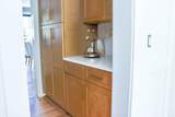 9 Pinewood Rd - Photo 12