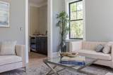 9 Pinewood Rd - Photo 14