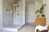 9 Pinewood Rd - Photo 18