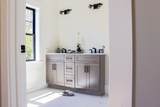 9 Pinewood Rd - Photo 19