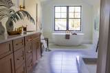 9 Pinewood Rd - Photo 20