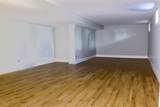 9 Pinewood Rd - Photo 21