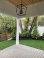 9 Pinewood Rd - Photo 22