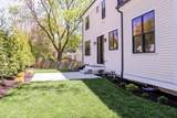 9 Pinewood Rd - Photo 23
