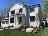 9 Pinewood Rd - Photo 25
