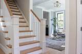 9 Pinewood Rd - Photo 3