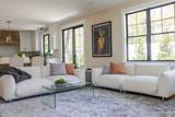 9 Pinewood Rd - Photo 4