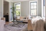 9 Pinewood Rd - Photo 6