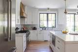 9 Pinewood Rd - Photo 7