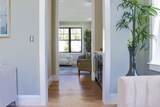9 Pinewood Rd - Photo 9