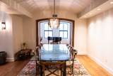 261-263 Main Street - Photo 10