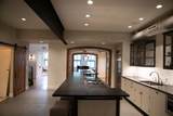 261-263 Main Street - Photo 14