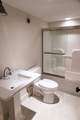 261-263 Main Street - Photo 26