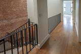 261-263 Main Street - Photo 38
