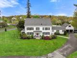 197 Stow Road - Photo 1