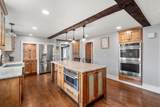 197 Stow Road - Photo 10