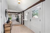197 Stow Road - Photo 11