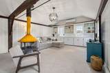 197 Stow Road - Photo 12