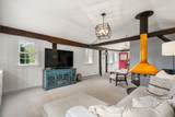 197 Stow Road - Photo 13