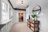 197 Stow Road - Photo 14
