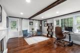 197 Stow Road - Photo 15