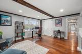 197 Stow Road - Photo 16