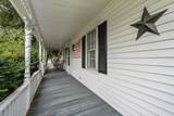 197 Stow Road - Photo 17