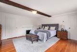 197 Stow Road - Photo 18