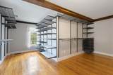 197 Stow Road - Photo 19