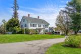 197 Stow Road - Photo 2