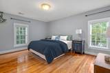 197 Stow Road - Photo 20